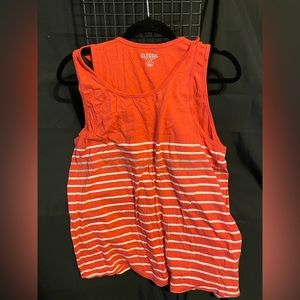 Old Navy Tank Top